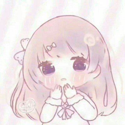 国羽晋级尤杯四强