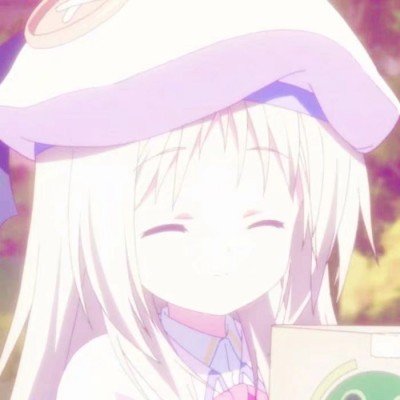 早田希娜说孙颖莎王曼昱是最强双核
