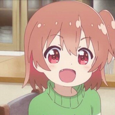 立夏习俗知多少