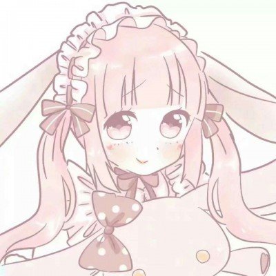 王楚钦晋级八强