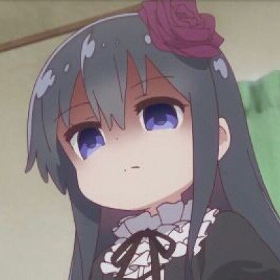 郝熠然终止代言诚实一口